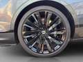 Bentley Continental W12 GT Convertible Speed 635 Gris - thumbnail 19