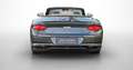 Bentley Continental W12 GT Convertible Speed 635 Gris - thumbnail 5