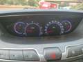 SsangYong Rodius 2.0e-Xdi Limited Aut. Weiß - thumbnail 7