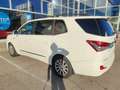 SsangYong Rodius 2.0e-Xdi Limited Aut. Weiß - thumbnail 3