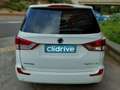 SsangYong Rodius 2.0e-Xdi Limited Aut. Weiß - thumbnail 5