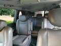 SsangYong Rodius 2.0e-Xdi Limited Aut. Weiß - thumbnail 8