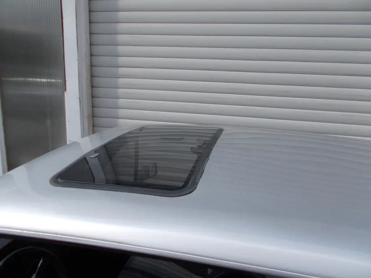 Volkswagen Golf I Pirelli GTI W64 DX Motor, foto 5