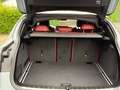 BMW X4 Baureihe X4 xDrive 20 d M Sport Grijs - thumbnail 19