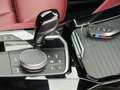 BMW X4 Baureihe X4 xDrive 20 d M Sport Grijs - thumbnail 17