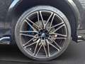 BMW X6 M Compe. PanoSky Fond 360 ACC HUD NightV B&W Noir - thumbnail 9