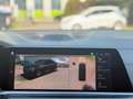 BMW X6 M Compe. PanoSky Fond 360 ACC HUD NightV B&W Noir - thumbnail 21