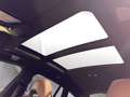 BMW X6 M Compe. PanoSky Fond 360 ACC HUD NightV B&W Noir - thumbnail 10