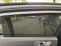 BMW X6 M Compe. PanoSky Fond 360 ACC HUD NightV B&W Noir - thumbnail 43