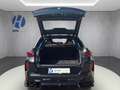 BMW X6 M Compe. PanoSky Fond 360 ACC HUD NightV B&W Noir - thumbnail 47