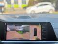 BMW X6 M Compe. PanoSky Fond 360 ACC HUD NightV B&W Noir - thumbnail 20