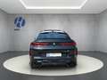 BMW X6 M Compe. PanoSky Fond 360 ACC HUD NightV B&W Noir - thumbnail 8