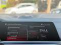 BMW X6 M Compe. PanoSky Fond 360 ACC HUD NightV B&W Noir - thumbnail 33