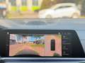 BMW X6 M Compe. PanoSky Fond 360 ACC HUD NightV B&W Noir - thumbnail 19