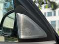BMW X6 M Compe. PanoSky Fond 360 ACC HUD NightV B&W Noir - thumbnail 27