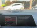 BMW X6 M Compe. PanoSky Fond 360 ACC HUD NightV B&W Noir - thumbnail 41