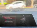 BMW X6 M Compe. PanoSky Fond 360 ACC HUD NightV B&W Noir - thumbnail 40