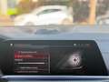 BMW X6 M Compe. PanoSky Fond 360 ACC HUD NightV B&W Noir - thumbnail 38