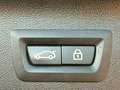 BMW X6 M Compe. PanoSky Fond 360 ACC HUD NightV B&W Noir - thumbnail 46