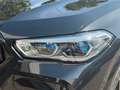 BMW X6 M Compe. PanoSky Fond 360 ACC HUD NightV B&W Noir - thumbnail 11