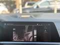 BMW X6 M Compe. PanoSky Fond 360 ACC HUD NightV B&W Noir - thumbnail 22