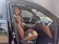 BMW X6 M Compe. PanoSky Fond 360 ACC HUD NightV B&W Noir - thumbnail 16