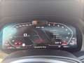 BMW X6 M Compe. PanoSky Fond 360 ACC HUD NightV B&W Noir - thumbnail 17