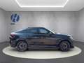 BMW X6 M Compe. PanoSky Fond 360 ACC HUD NightV B&W Noir - thumbnail 7