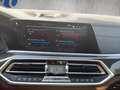 BMW X6 M Compe. PanoSky Fond 360 ACC HUD NightV B&W Noir - thumbnail 23