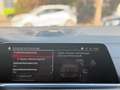 BMW X6 M Compe. PanoSky Fond 360 ACC HUD NightV B&W Noir - thumbnail 32