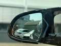 BMW X6 M Compe. PanoSky Fond 360 ACC HUD NightV B&W Noir - thumbnail 45