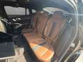 BMW X6 M Compe. PanoSky Fond 360 ACC HUD NightV B&W Noir - thumbnail 13