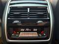 BMW X6 M Compe. PanoSky Fond 360 ACC HUD NightV B&W Noir - thumbnail 44