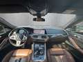 BMW X6 M Compe. PanoSky Fond 360 ACC HUD NightV B&W Noir - thumbnail 15