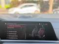 BMW X6 M Compe. PanoSky Fond 360 ACC HUD NightV B&W Noir - thumbnail 37