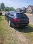 BMW 530 5.30d xdrive Zwart - thumbnail 3
