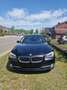 BMW 530 5.30d xdrive Zwart - thumbnail 2