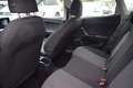 SEAT Ibiza 1,0 Reference Weiß - thumbnail 10