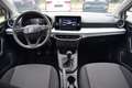 SEAT Ibiza 1,0 Reference Weiß - thumbnail 17