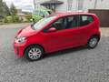 Volkswagen up! Klima Rouge - thumbnail 8