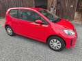 Volkswagen up! Klima Rouge - thumbnail 2