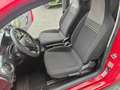 Volkswagen up! Klima Rouge - thumbnail 15
