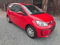 Volkswagen up! Klima Rouge - thumbnail 1