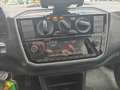 Volkswagen up! Klima Rouge - thumbnail 11