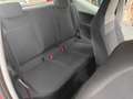 Volkswagen up! Klima Rouge - thumbnail 12