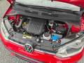Volkswagen up! Klima Rouge - thumbnail 17