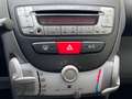Toyota Aygo (X) 1,0 ckIN2U *Klima* Braun - thumbnail 19