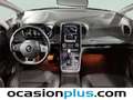 Renault Grand Scenic 1.3 TCe GPF Zen EDC 103kW Beige - thumbnail 7