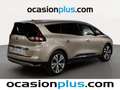 Renault Grand Scenic 1.3 TCe GPF Zen EDC 103kW Beige - thumbnail 4