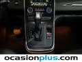 Renault Grand Scenic 1.3 TCe GPF Zen EDC 103kW Beige - thumbnail 5